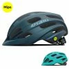 Giro Vasona MIPS - Women's MTB Helmet MTB Helmets | Bike-Discount -Bikes Shop 803932 Giro Vasona MIPS Damen MTB Helm 200202 1280x1280