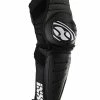 IXS Cleaver - Knee And Shin Protector Knee/Shin Protectors | Bike-Discount 2 IXS Cleaver - Knee And Shin Protector Knee/Shin Protectors | Bike-Discount -Bikes Shop 80639 1280x1280