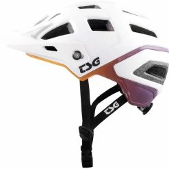 TSG Scope Graphic Design - MTB Helmet MTB Helmets | Bike-Discount -Bikes Shop 811478 TSG Scope Graphic Design MTB Helm 750142 589 3 1280x1280