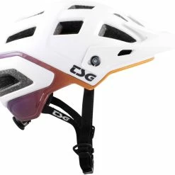 TSG Scope Graphic Design - MTB Helmet MTB Helmets | Bike-Discount -Bikes Shop 811479 TSG Scope Graphic Design MTB Helm 750142 589 4 1280x1280