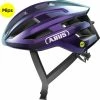 Abus PowerDome MIPS - Road Bike Helmet Road Bike Helmets | Bike-Discount -Bikes Shop 835110 ABUS 91968 POWERDOME MIPS FLIP FLOP MIPSnrfUY3nNtgmOR 1280x1280