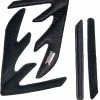 Giro Pad Set For AEON Replacement Pads | Bike-Discount -Bikes Shop 85070 1280x1280