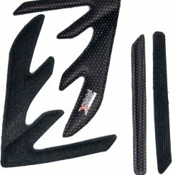 Giro Pad Set For AEON Replacement Pads | Bike-Discount