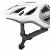Abus Urban-I 3.0 ACE - City Helmet City & Trekking Helmets | Bike-Discount 2 Abus Urban-I 3.0 ACE - City Helmet City & Trekking Helmets | Bike-Discount -Bikes Shop ABUS03411 URBAN I 3 0 ACE POLAR WHITE 1 1280x1280