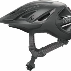 Abus Urban-I 3.0 ACE - City Helmet City & Trekking Helmets | Bike-Discount