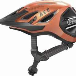 Abus Urban-I 3.0 ACE - City Helmet City & Trekking Helmets | Bike-Discount