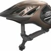 Abus Urban-I 3.0 ACE - City Helmet City & Trekking Helmets | Bike-Discount -Bikes Shop ABUS 03417 URBAN I 3 0 ACE METALLIC COPPER 1 1280x1280