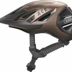 Abus Urban-I 3.0 ACE - City Helmet City & Trekking Helmets | Bike-Discount