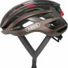 Abus AirBreaker - Road Bike Helmet Road Bike Helmets | Bike-Discount -Bikes Shop ABUS 61828 AIRBREAKER METALLIC COPPER 1280x1280