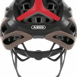 Abus AirBreaker - Road Bike Helmet Road Bike Helmets | Bike-Discount -Bikes Shop ABUS 61828 AIRBREAKER METALLIC COPPER 3 1280x1280