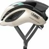 Abus GameChanger - Road Bike Helmet Road Bike Helmets | Bike-Discount 1 Abus GameChanger - Road Bike Helmet Road Bike Helmets | Bike-Discount -Bikes Shop ABUS 63840 GAMECHANGER CHAMPAGNE GOLD 1 1280x1280