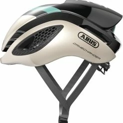 Abus GameChanger - Road Bike Helmet Road Bike Helmets | Bike-Discount