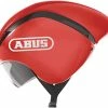 Abus GameChanger TT - Time Trial Helmet Aero & Time Trial Helmets | Bike-Discount