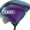 Abus GameChanger TT - Time Trial Helmet Aero & Time Trial Helmets | Bike-Discount -Bikes Shop ABUS 64185 GAMECHANGER TT FLIP FLOP 1 1280x1280
