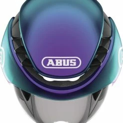 Abus GameChanger TT - Time Trial Helmet Aero & Time Trial Helmets | Bike-Discount -Bikes Shop ABUS 64185 GAMECHANGER TT FLIP FLOP 3 1280x1280