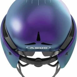 Abus GameChanger TT - Time Trial Helmet Aero & Time Trial Helmets | Bike-Discount -Bikes Shop ABUS 64185 GAMECHANGER TT FLIP FLOP 4 1280x1280