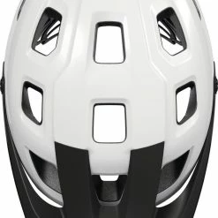 Abus MoTrip MIPS - MTB Helmet MTB Helmets | Bike-Discount -Bikes Shop ABUS 64712 MOTRIP MIPS POLAR WHITE 2 1280x1280