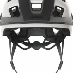 Abus MoTrip MIPS - MTB Helmet MTB Helmets | Bike-Discount -Bikes Shop ABUS 64712 MOTRIP MIPS POLAR WHITE 3 1280x1280