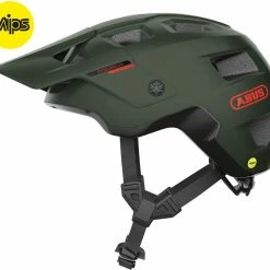 Abus MoDrop MIPS - MTB Helmet MTB Helmets | Bike-Discount