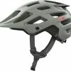 Abus Moventor 2.0 - MTB Helmet MTB Helmets | Bike-Discount