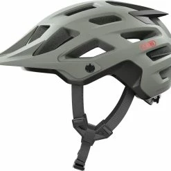 Abus Moventor 2.0 - MTB Helmet MTB Helmets | Bike-Discount