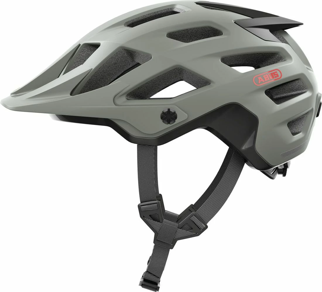 Abus Moventor 2.0 - MTB Helmet MTB Helmets | Bike-Discount 3 Abus Moventor 2.0 - MTB Helmet MTB Helmets | Bike-Discount