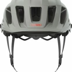 Abus Moventor 2.0 - MTB Helmet MTB Helmets | Bike-Discount 8 Abus Moventor 2.0 - MTB Helmet MTB Helmets | Bike-Discount -Bikes Shop ABUS 78600 MOVENTOR 2 0 MIPS CHALK GREY 3 1280x1280