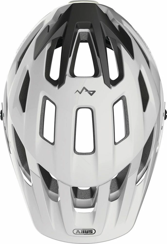 Abus Moventor 2.0 MIPS - MTB Helmet MTB Helmets | Bike-Discount 4 Abus Moventor 2.0 MIPS - MTB Helmet MTB Helmets | Bike-Discount - Image 2