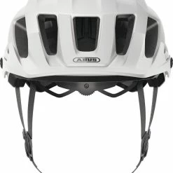 Abus Moventor 2.0 MIPS - MTB Helmet MTB Helmets | Bike-Discount 8 Abus Moventor 2.0 MIPS - MTB Helmet MTB Helmets | Bike-Discount -Bikes Shop ABUS 84523 MOVENTOR 2 0 MIPS SHINY WHITE 3 1280x1280