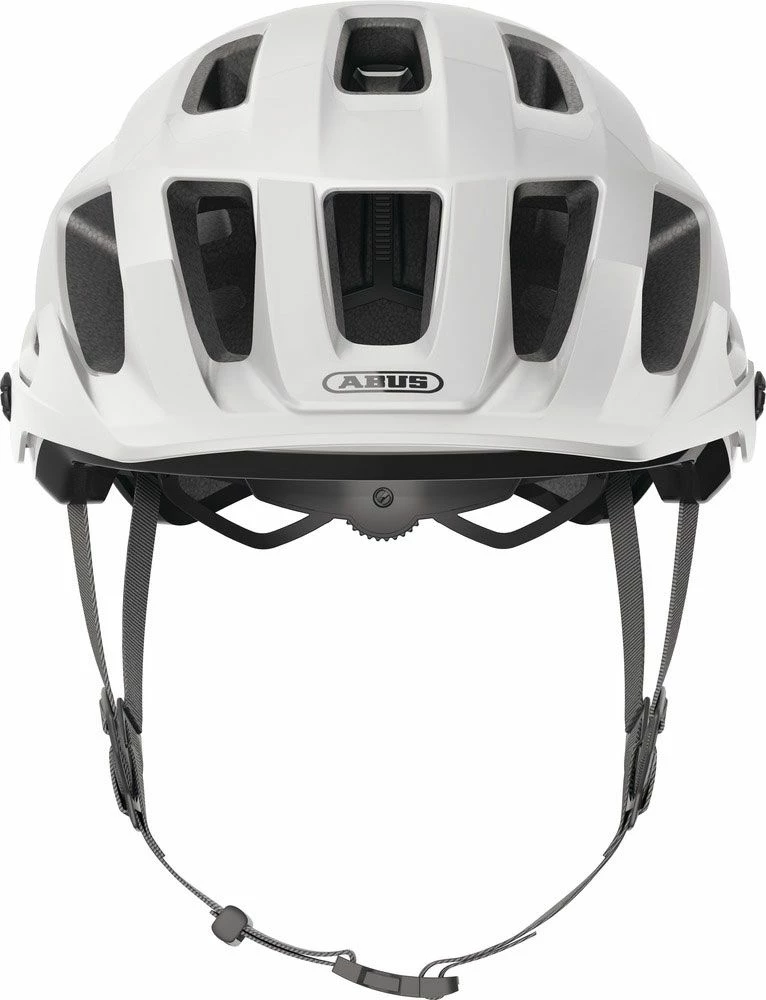 Abus Moventor 2.0 MIPS - MTB Helmet MTB Helmets | Bike-Discount 5 Abus Moventor 2.0 MIPS - MTB Helmet MTB Helmets | Bike-Discount - Image 3