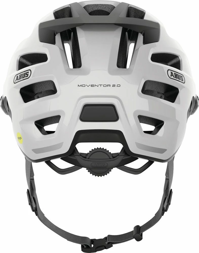 Abus Moventor 2.0 MIPS - MTB Helmet MTB Helmets | Bike-Discount 6 Abus Moventor 2.0 MIPS - MTB Helmet MTB Helmets | Bike-Discount - Image 4