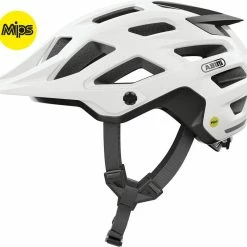 Abus Moventor 2.0 MIPS - MTB Helmet MTB Helmets | Bike-Discount