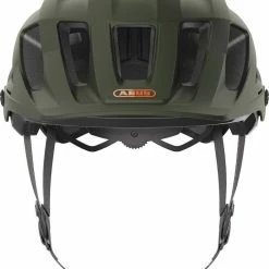 Abus Moventor 2.0 MIPS - MTB Helmet MTB Helmets | Bike-Discount -Bikes Shop ABUS 88465 MOVENTOR 2 0 MIPS PINE GREEN 3 1280x1280