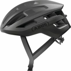 Abus PowerDome - Road Bike Helmet Road Bike Helmets | Bike-Discount