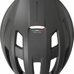 Abus PowerDome - Road Bike Helmet Road Bike Helmets | Bike-Discount 9 Abus PowerDome - Road Bike Helmet Road Bike Helmets | Bike-Discount -Bikes Shop ABUS 91921 POWERDOME VELVET BLACK 2 1280x1280