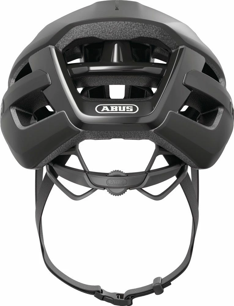Abus PowerDome - Road Bike Helmet Road Bike Helmets | Bike-Discount 7 Abus PowerDome - Road Bike Helmet Road Bike Helmets | Bike-Discount - Image 5
