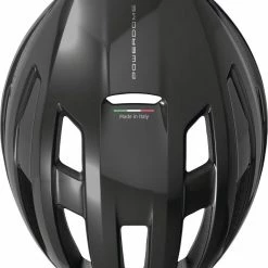 Abus PowerDome MIPS - Road Bike Helmet Road Bike Helmets | Bike-Discount 9 Abus PowerDome MIPS - Road Bike Helmet Road Bike Helmets | Bike-Discount -Bikes Shop ABUS 91924 POWERDOME MIPS SHINY BLACK 2 1280x1280
