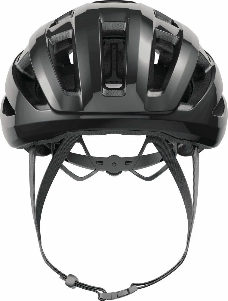 Abus PowerDome MIPS - Road Bike Helmet Road Bike Helmets | Bike-Discount 6 Abus PowerDome MIPS - Road Bike Helmet Road Bike Helmets | Bike-Discount - Image 4