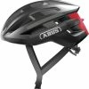 Abus PowerDome - Road Bike Helmet Road Bike Helmets | Bike-Discount -Bikes Shop ABUS 91927 POWERDOME TITAN 1 1280x1280