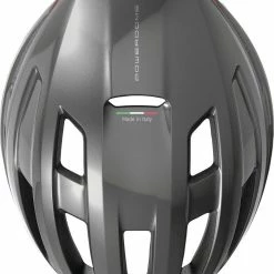 Abus PowerDome - Road Bike Helmet Road Bike Helmets | Bike-Discount -Bikes Shop ABUS 91927 POWERDOME TITAN 2 1280x1280