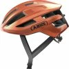 Abus PowerDome - Road Bike Helmet Road Bike Helmets | Bike-Discount