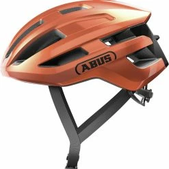 Abus PowerDome - Road Bike Helmet Road Bike Helmets | Bike-Discount