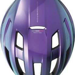 Abus PowerDome MIPS - Road Bike Helmet Road Bike Helmets | Bike-Discount 9 Abus PowerDome MIPS - Road Bike Helmet Road Bike Helmets | Bike-Discount -Bikes Shop ABUS 91968 POWERDOME MIPS FLIP FLOP 2 1280x1280