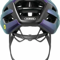 Abus PowerDome MIPS - Road Bike Helmet Road Bike Helmets | Bike-Discount 11 Abus PowerDome MIPS - Road Bike Helmet Road Bike Helmets | Bike-Discount -Bikes Shop ABUS 91968 POWERDOME MIPS FLIP FLOP 4 1280x1280