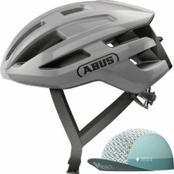 Abus PowerDome ACE - Road Bike Helmet Road Bike Helmets | Bike-Discount
