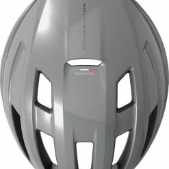 Abus PowerDome ACE - Road Bike Helmet Road Bike Helmets | Bike-Discount -Bikes Shop ABUS 96048 RACE CAP PORTO BLUE POWERDOME 2 1280x1280