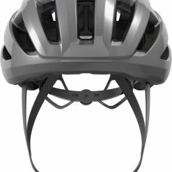 Abus PowerDome ACE - Road Bike Helmet Road Bike Helmets | Bike-Discount -Bikes Shop ABUS 96048 RACE CAP PORTO BLUE POWERDOME 3 1280x1280