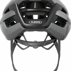 Abus PowerDome ACE - Road Bike Helmet Road Bike Helmets | Bike-Discount -Bikes Shop ABUS 96048 RACE CAP PORTO BLUE POWERDOME 4 1280x1280