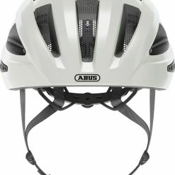 Abus Macator MIPS - Bike Helmet Road Bike Helmets | Bike-Discount 8 Abus Macator MIPS - Bike Helmet Road Bike Helmets | Bike-Discount -Bikes Shop ABUS 96147 MACATOR MIPS PEARL WHITE 3 1280x1280