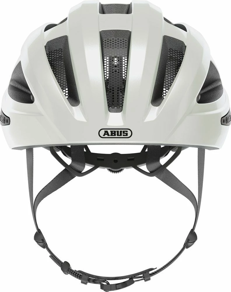 Abus Macator MIPS - Bike Helmet Road Bike Helmets | Bike-Discount 5 Abus Macator MIPS - Bike Helmet Road Bike Helmets | Bike-Discount - Image 3